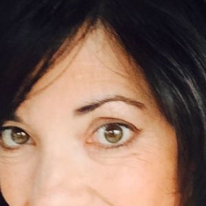 Meet your Posher, Serena